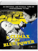 Climax Of Blue Power (2 Blu-Ray) [Edizione: Stati Uniti]