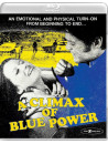 Climax Of Blue Power (2 Blu-Ray) [Edizione: Stati Uniti]