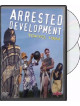 Arrested Development - People Everyday Live 1994
