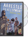 Arrested Development - People Everyday Live 1994