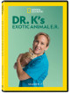 Dr K'S Exotic Animal Er: Season 7 (2 Dvd) [Edizione: Stati Uniti]