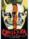 Onibaba (Special Edition)