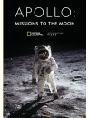 Apollo: Missions To The Moon [Edizione: Stati Uniti]