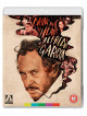 Bring Me The Head Of Alfredo Garcia [Edizione: Regno Unito]