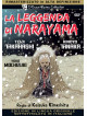 Leggenda Di Narayama (La) (Lingua Originale)