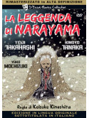 Leggenda Di Narayama (La) (Lingua Originale)