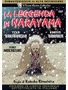 Leggenda Di Narayama (La) (Lingua Originale)