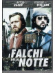 Falchi Della Notte (I)