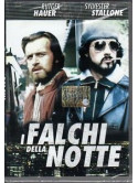 Falchi Della Notte (I)