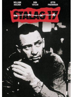 Stalag 17