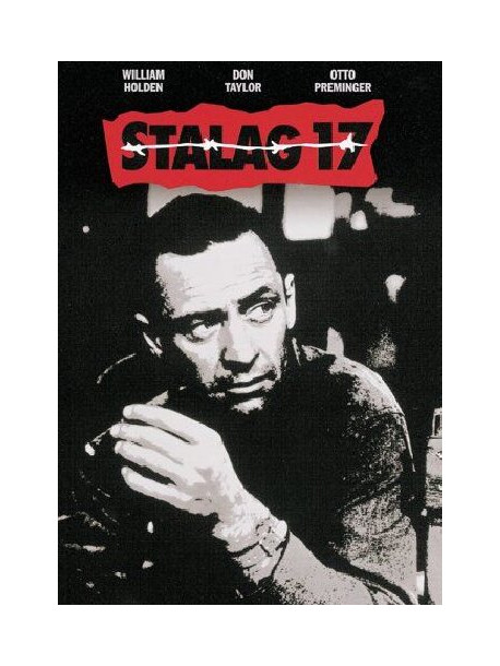 Stalag 17