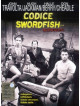 Codice Swordfish