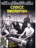 Codice Swordfish