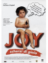 Joy - Scherzi Di Gioia