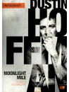 Moonlight Mile - Voglia Di Ricominciare