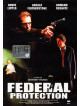 Federal Protection