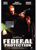 Federal Protection