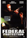 Federal Protection