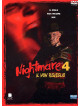 Nightmare 4 - Il Non Risveglio