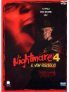 Nightmare 4 - Il Non Risveglio