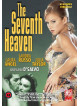 Seventh Heaven (The)