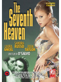 Seventh Heaven (The)