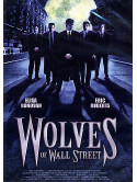 Wolves Of Wall Street