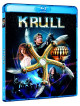 Krull