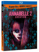 Annabelle 2: Creation (Edizione Horror Maniacs)