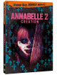Annabelle 2: Creation (Edizione Horror Maniacs)