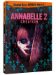 Annabelle 2: Creation (Edizione Horror Maniacs)