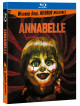 Annabelle (Edizione Horror Maniacs)