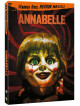 Annabelle (Edizione Horror Maniacs)