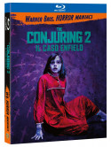 Conjuring 2 (The): Il Caso Enfield (Edizione Horror Maniacs)