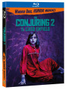 Conjuring 2 (The): Il Caso Enfield (Edizione Horror Maniacs)