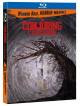 Conjuring (The): L'Evocazione (Edizione Horror Maniacs)