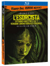 Esorcista (L') (Versione Integrale Director'S Cut) (Edizione Horror Maniacs)