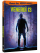 Venerdi' 13 (Edizione Horror Maniacs)