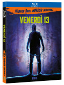 Venerdi' 13 (Edizione Horror Maniacs)