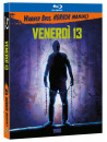 Venerdi' 13 (Edizione Horror Maniacs)