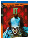 It (2017) (Edizione Horror Maniacs)