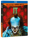 It (2017) (Edizione Horror Maniacs)