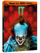 It (2017) (Edizione Horror Maniacs)