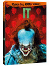 It (2017) (Edizione Horror Maniacs)