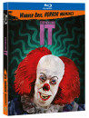 It (Edizione Horror Maniacs)