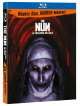 Nun (The) - La Vocazione Del Male (Edizione Horror Maniacs)