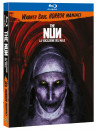 Nun (The) - La Vocazione Del Male (Edizione Horror Maniacs)