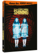 Shining (Edizione Horror Maniacs)