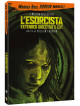 Esorcista (L') (Versione Integrale) (Edizione Horror Maniacs)