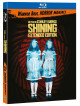 Shining (Extended Edition) (Edizione Horror Maniacs)